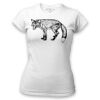 Women's Tshirt Thumbnail