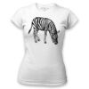 Women's Tshirt Thumbnail