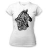 Women's Tshirt Thumbnail