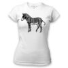 Women's Tshirt Thumbnail