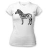 Women's Tshirt Thumbnail
