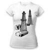 Women's Tshirt Thumbnail