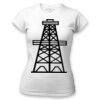 Women's Tshirt Thumbnail