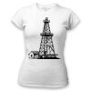 Women's Tshirt Thumbnail