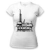 Women's Tshirt Thumbnail