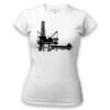 Women's Tshirt Thumbnail