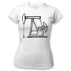 Women's Tshirt Thumbnail