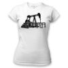 Women's Tshirt Thumbnail