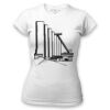 Women's Tshirt Thumbnail