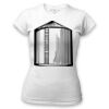 Women's Tshirt Thumbnail