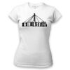 Women's Tshirt Thumbnail