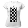 Women's Tshirt Thumbnail