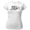 Women's Tshirt Thumbnail