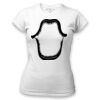 Women's Tshirt Thumbnail