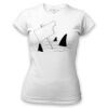 Women's Tshirt Thumbnail