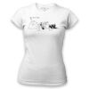 Women's Tshirt Thumbnail
