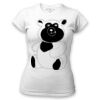 Women's Tshirt Thumbnail