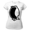 Women's Tshirt Thumbnail