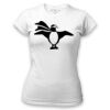 Women's Tshirt Thumbnail