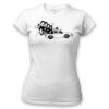 Women's Tshirt Thumbnail