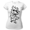 Women's Tshirt Thumbnail