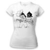 Women's Tshirt Thumbnail