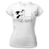 Women's Tshirt Thumbnail
