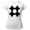 Women's Tshirt Thumbnail