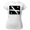 Women's Tshirt Thumbnail
