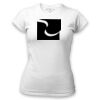 Women's Tshirt Thumbnail
