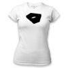 Women's Tshirt Thumbnail