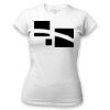 Women's Tshirt Thumbnail
