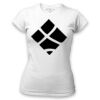 Women's Tshirt Thumbnail