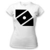 Women's Tshirt Thumbnail