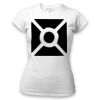 Women's Tshirt Thumbnail