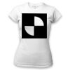 Women's Tshirt Thumbnail