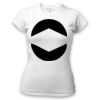 Women's Tshirt Thumbnail