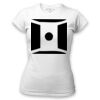 Women's Tshirt Thumbnail
