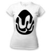 Women's Tshirt Thumbnail