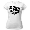 Women's Tshirt Thumbnail