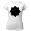Women's Tshirt Thumbnail