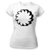 Women's Tshirt Thumbnail