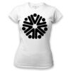 Women's Tshirt Thumbnail