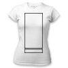 Women's Tshirt Thumbnail