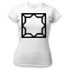 Women's Tshirt Thumbnail
