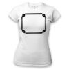 Women's Tshirt Thumbnail