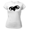 Women's Tshirt Thumbnail