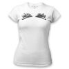 Women's Tshirt Thumbnail