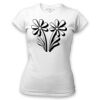 Women's Tshirt Thumbnail