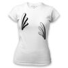Women's Tshirt Thumbnail